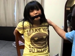 Chinese Pinay Teen Sex With Chinese Boyfriend