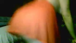 Cocoa Monroe Private Show