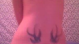 Come check out my ass and I will do every thing for yeah!