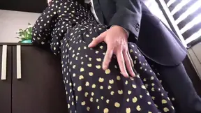 Cuckold's Wife Caught Throbbing Whores on Dick&#x1F346; Cam