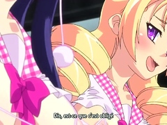 hentai creampie free brazzer porn check