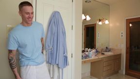Forbidden Stepfamily Affairs 6