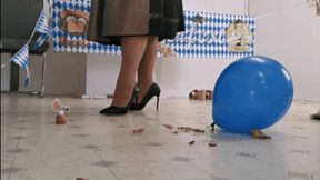 Mila - Oktoberfest (view02)