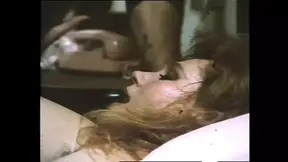 Calda Marina - Scene 1