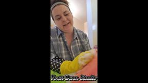 Soapy Play