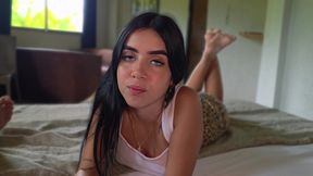 my best friend cheats on her boyfriend for $2,500