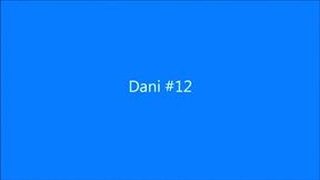 Dani012 (MP4)