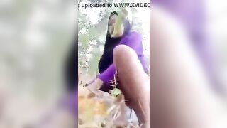 Indo viral cewe agresip