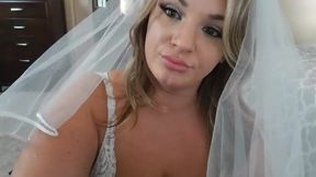 Brittany Tucker Party on Nov 5, 2020