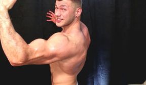 joshua armstrong 24