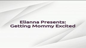 Mother's Secrets Part 1