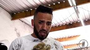 safyra safi em o corninho triste 6
