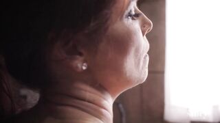 APovStory - A Family Affair - Teaser