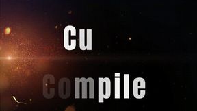 Cuck Compile *mp4*