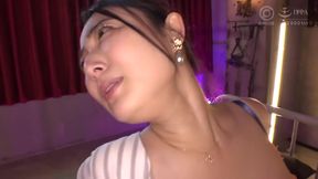 Busty Susu&#039;s Japsnack Jizzfest: 50 Days of Denial Unleashed