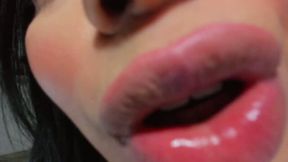 Tifanny Monroe Private Show