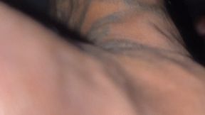 POV Solo Cum Shot