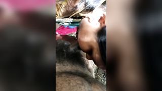 Tamil audio my new fiance goddess huge booty nice bj