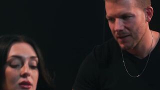 Would fucking me prove my loyalty to you