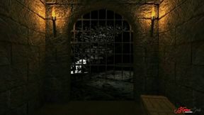 THE LESBIC ENCOUNTER - BY MARCELA SCHULTZ - CLIP 1 - KC APRIL 2025!!!