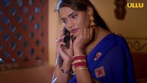 Jane Anjane Mein (2020) - Indian Wife exotic porn