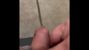 solobdsmman -133 pumped, play whit my piercing and smegma