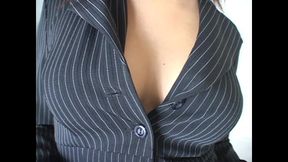 Busty Sluts Like Double Penetration with Big Cocks (full Movie)