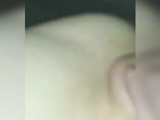 Bareback creampie amateur team fuck