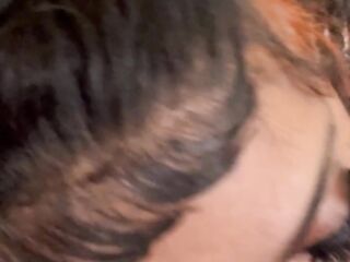Lien Sneaky