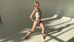 camel toe for your mouth