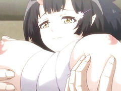 Crossbreeding Assistance 06 - Anime 2022 ENG SUB