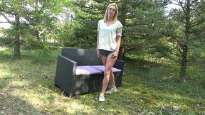 alrox, 25ans, nous prouve qu elle est plutot tres coquine...