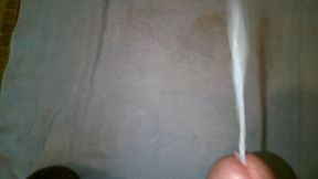 Man Masturbation Cum Compilation