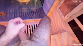 Mom's After Hours Thrill Makes Her Seek Younger&#x8089;&#x6B32; Continuation