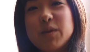 Japanese piss drinking slut uncensored