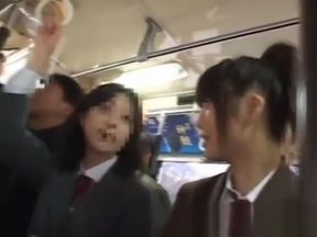 Frisky Asian fox gets screwed alfresco, slurping schlong in public part 4