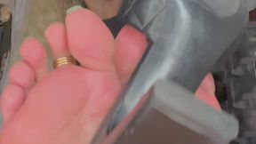 My Sneaky Link