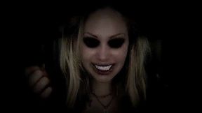 Creepy week of CEI! Milk and swallow every day for ME, slut! Cumshot 5 WMV