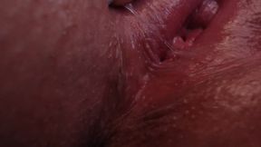 Ready for enjoy a sensual strip tease with masturbate and CUM? Pledge Come on to be naughty ;)