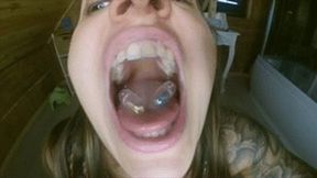 Pulping people wmv