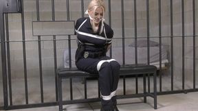 Calling Stacy Sheridan - FULL FIVE-SCENE VIDEO! 1080p Version