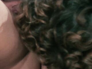 Among The Greatest Porn Films Ever Made 181