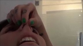 NOSE JULY EE COMPILATION