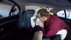 Boober Drivers