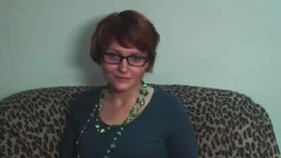 Ashley Flirt Private Show