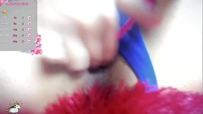 I masturbate as a sailor, full video online