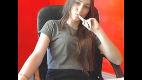 Nayra Private Show