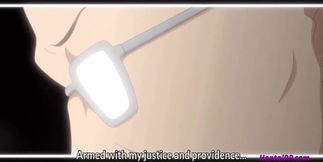 Lucky Boss Fuck With Horny Secretary
