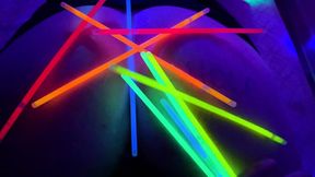 I guided stepsis toward fiesta as vaginas overflowed with sperm drippings
