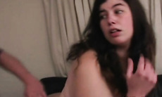 BBW Fuck Heavenly Curvy Babe Big Tits Delightful